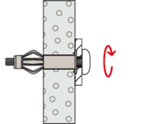 Afbeelding - https-www-ez-catalog-nl-Asset-b5295bedf81543609d57b9f0d8c7f34e-ImageFullSize-w1-m-l-04-hm2-f-sall-aqq-v1-jpg